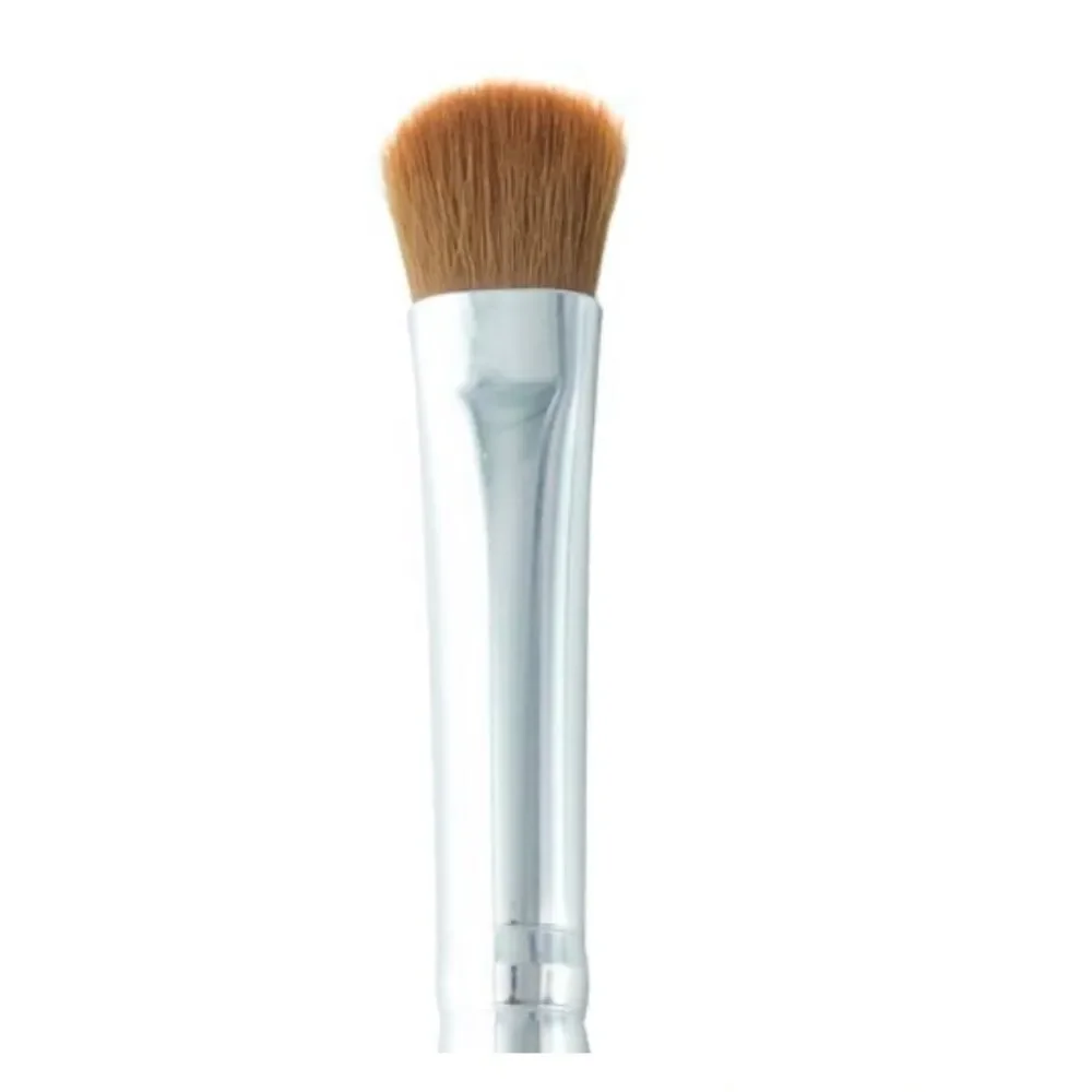 3/$20💘 LA Splash Eyeshadow Brush Set